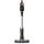Philips seria 7000 XC7041/01 - 1021902 - zdjęcie 2